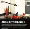 ELGATO Wall Mount ( 10AAO9901 ) Voir les images du produit 10