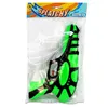 2er Set Wasserpistole Kinder - 24cm Produktbild-Vorschau 3