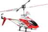 Ikonka, SYMA S107G RC vrtuľník na diaľkové ovládanie Náhľad obrázku produktu 11