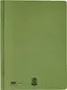 Elba 100421221 Cucitrice bifold - A4, pinzatura commerciale Anteprima dell’immagine prodotto 1