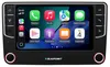 Blaupunkt Wolfsburg 648 DAB, 2DIN, compatibel met CarPlay Productafbeelding-voorbeeld 4