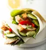 Döner Gewürz Produktbild-Vorschau 3