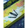 STABILO FREE Acrylic Starter Set marqueur acrylique - pack Voir les images du produit 6
