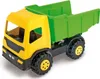 Kipp-LKW ''Senior Truck'', ca. 40cm Produktbild-Vorschau 4