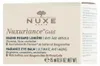 Nuxe Balsam Nuxe Face Nuxuriance Gold Baume Regard Lumière Anteprima dell’immagine prodotto 14