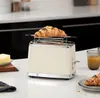 Toaster 26970-56 Luna Stone 2-Scheiben Produktbild-Vorschau 9