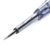Tester di tensione 6-24V cavo 90cm Anteprima dell’immagine prodotto 10