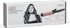 Lockenstab Loose Waves 38mm C453E Produktbild-Vorschau 5