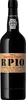 Ramos Pinto Tawny 10 Years Old Port Porto NV Port ( 1 x Produktbild-Vorschau 9