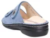Chanclas para mujer de Finn Comfort Vista previa de la imagen del producto 18