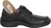 Jomos Schuhe Herren Halbschuhe Schnürschuhe Weite H Produktbild-Vorschau 29