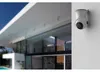 Motorizovaná vnútorná/vonkajšia kamera pripojená cez Wi-Fi, Náhľad obrázku produktu 4