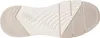 Marc O'Polo 502 17823502 605 - Damen Sneaker - 100-White, Produktbild-Vorschau 6
