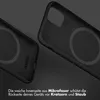 Accezz Liquid Silikoncase mit MagSafe iPhone 13 Mini - Produktbild-Vorschau 4