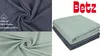 Betz 2 Stück XXL Badetücher 100 x 200 cm BERLIN  Produktbild-Vorschau 4