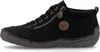 Buty Rieker 5251400BLACK Podgląd zdjęcia produktu 10