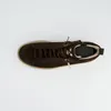 Chaussures de ville pour femmes Paul Green, bottines à Voir les images du produit 11