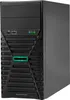 HPE ProLiant ML30 Gen11 E-2434 3.4GHz 4c 1P 32GB-U 4LFF Produktbild-Vorschau 2