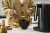 Zwilling Enfinigy Pro 1.5l 1850w Wasserkocher Silber One Produktbild-Vorschau 11