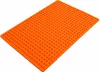 BURI Backmatte 39,5 x 27,7 cm Hundekekse für Mini Halbkugel Produktbild-Vorschau 2