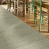 Outdoorläufer Teppich Läufermatte TATAMI Naturbelassen Produktbild-Vorschau 5