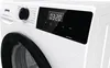 Gorenje WNHEI74SAPS/DE Waschmaschine - Freistehend - Produktbild-Vorschau 11