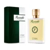 Faconnable Faconnable EDT 90 ml M Voir les images du produit 2