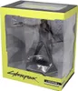 Dark Horse Cyberpunk 2077 Johnny Silverhand Statue 24 cm Produktbild-Vorschau 3