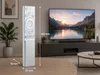 Télécommande azurano pour SAMSUNG BN59-01265A BN59-01270A, Voir les images du produit 3