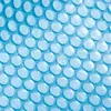 Intex 28012, Pool-Solarabdeckung, Überirdischer Pool, Produktbild-Vorschau 20