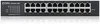 Zyxel GS1900-24E-EU0103F, Managed, L2, Gigabit Ethernet Produktbild-Vorschau 6