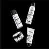 L'Oréal Professionnel TecniArt Fix Paste 75 ml Produktbild-Vorschau 9