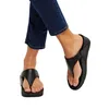fitflop Buty Lulu, I88001 Podgląd zdjęcia produktu 37