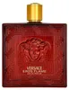 Versace Eros Flame, Männer, 200 ml, Spray, 1 Stück(e) Produktbild-Vorschau 2