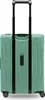 REDOLZ Essentials 15 Trolley Sea Green mint 55cm Produktbild-Vorschau 3