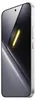 XIAOMI Poco X8 Pro Max 5G Smartphone 12/512GB 6,83" 8500mAh Produktbild-Vorschau 10