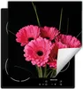 DarHaus Herdabdeckplatte 50x52 cm Anti Rutsch Matte Produktbild-Vorschau 1