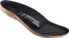 Birkenstock Fußbett Superbirki Gr. 44 Produktbild-Vorschau 4
