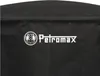 Petromax Abdeckhaube für Tyropit Produktbild-Vorschau 6