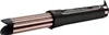 BaByliss Curl Styler Luxe, Lokówka, Ciepły, Przyciski, Podgląd zdjęcia produktu 1