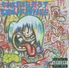 Red Hot Chili Peppers - Rimasterizzato Anteprima dell’immagine prodotto 1
