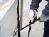 Dvojbalení s 2 x zatahovací ráčnou upínací - 300 kg - 3 MX Náhled obrázku produktu 2