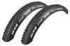 2x Schwalbe Racing Ralph 57-584 Faltreifen 27.5x2.25 Produktbild-Vorschau 2