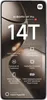 Xiaomi 14T Pro 512GB Titan Gray Produktbild-Vorschau 8