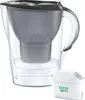BRITA Marella Cool Water Filter Jug 2,4L + Maxtra Pro Produktbild-Vorschau 17