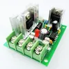 Commutateur unidirectionnel 12-40V 120W contrôleur de Voir les images du produit 4