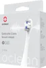Oclean P3K4-XPD SET 2 pz. Bianco Anteprima dell’immagine prodotto 2