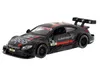 Model 1:43, Mercedes-AMG C63 DTM, czarny Anteprima dell’immagine prodotto 2
