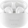 Intenso Buds – TWS True Wireless Kopfhörer T302A Kopfhörer Produktbild-Vorschau 11