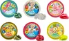 MAGIC DOUGH - Starter Produktbild-Vorschau 1